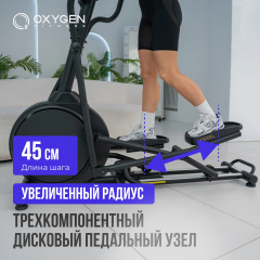 6 слайд галлереи
