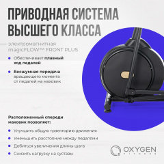 1 слайд галлереи