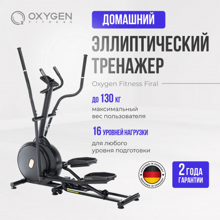 0 слайд галлереи