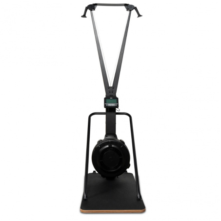 Рендер-1 для Bronze Gym Engage