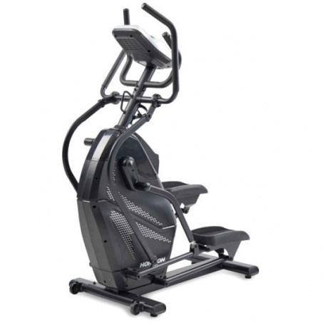 Рендер-0 для Oxygen Peak Trainer