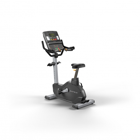 Рендер-1 для Matrix Endurance Upright GTLED