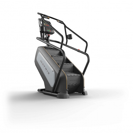 Рендер-2 для Matrix Endurance GT LED