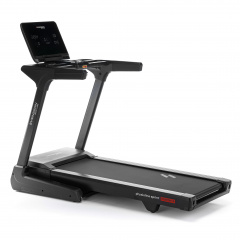 Беговая дорожка Svensson Body Labs Physioline Sprintmaster A в Саратове по цене 114990 ₽