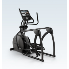 1 слайд галлереи