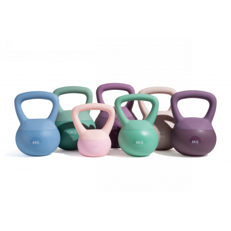 Рендер-1 для VictoryFit от 2.5-12 кг VF-SET 47,5