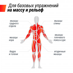 10 слайд галлереи