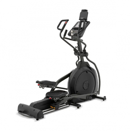 Рендер-0 для Spirit Fitness XE395ENT BLACK