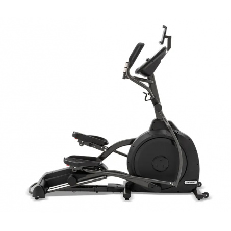 Рендер-8 для Spirit Fitness XE395ENT BLACK