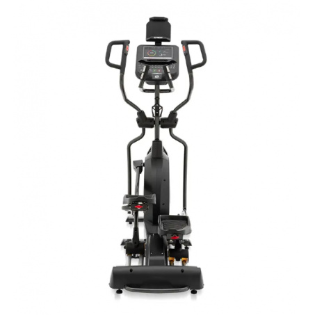 Рендер-6 для Spirit Fitness XE395ENT BLACK