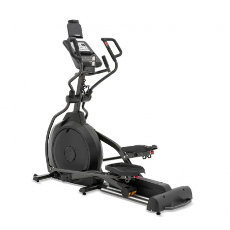 Рендер-5 для Spirit Fitness XE395ENT BLACK