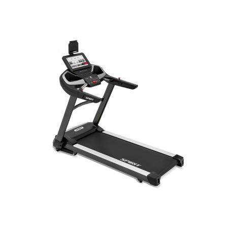 Рендер-9 для Spirit Fitness XT685 ENT Black
