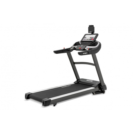 Рендер-0 для Spirit Fitness XT685 ENT Black