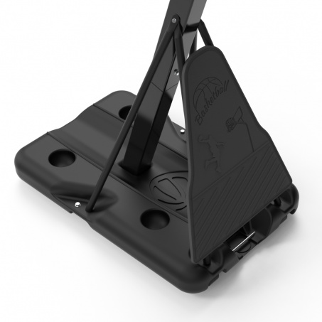 Рендер-8 для Jump Power Hyper Stand-54