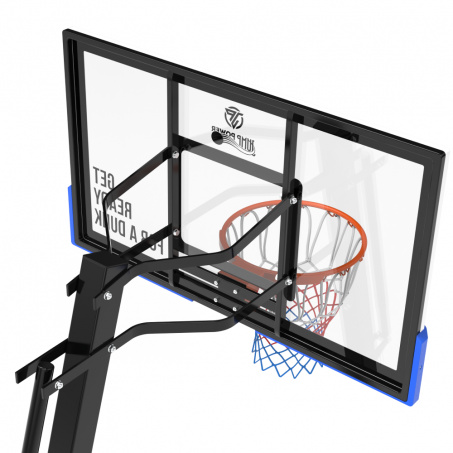 Рендер-1 для Jump Power Hyper Stand-54