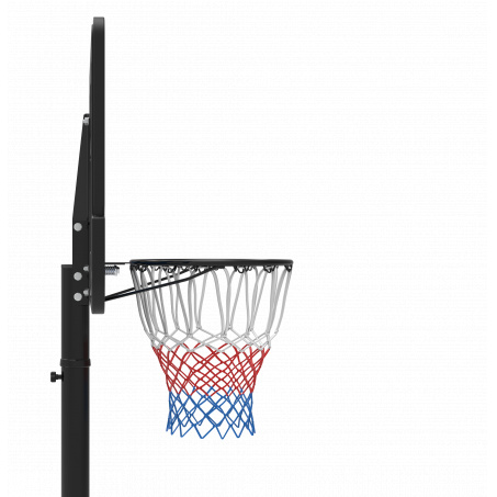 Рендер-5 для Jump Power Hyper Stand-44