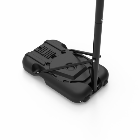 Рендер-3 для Jump Power Hyper Stand-44
