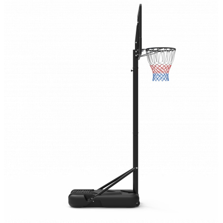 Рендер-1 для Jump Power Hyper Stand-44