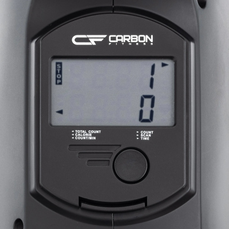 Рендер-9 для Carbon RW20