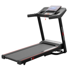 Беговая дорожка CardioPower T25 NEW в Саратове по цене 51900 ₽