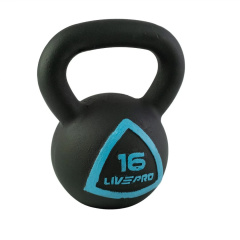 Livepro LP8041-16 из каталога гирь в Саратове по цене 7480 ₽