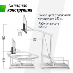 1 слайд галлереи