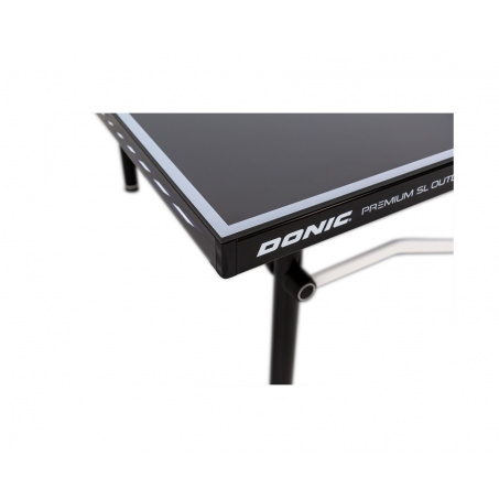 Рендер-7 для Donic Premium SL Outdoor