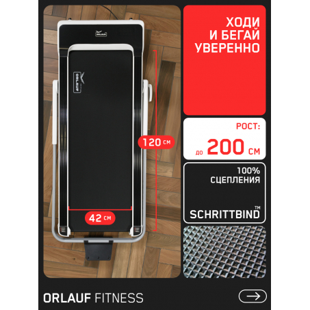 4 слайд галлереи