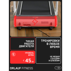 6 слайд галлереи