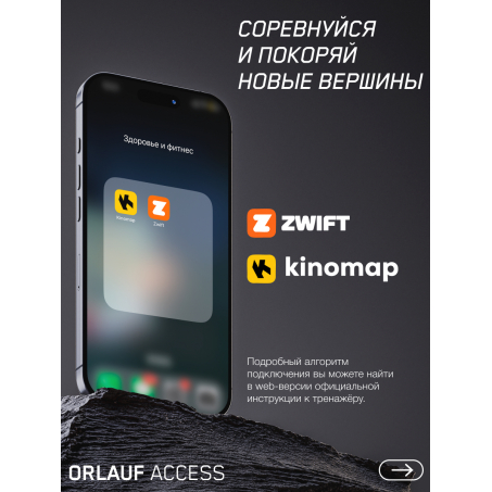 12 слайд галлереи