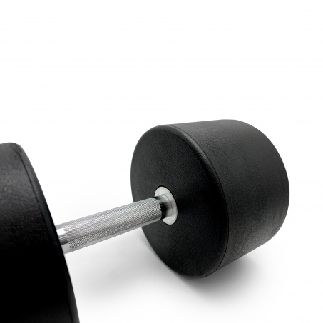 Рендер-2 для UnixFit PRO круглая 45 кг DBRND45PBK