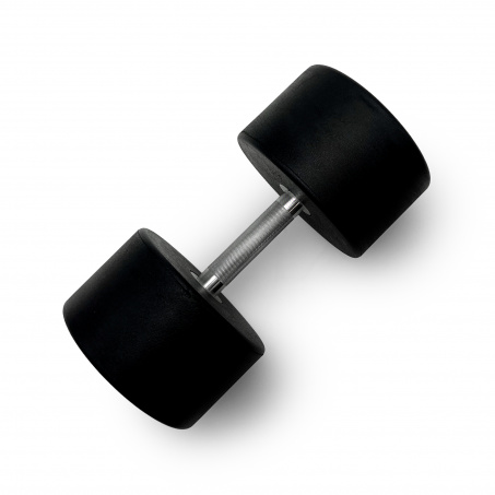 Рендер-1 для UnixFit PRO круглая 45 кг DBRND45PBK