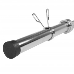 4 слайд галлереи