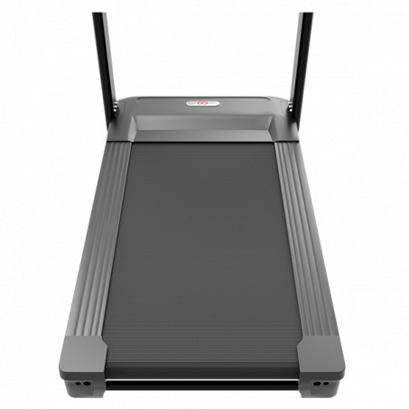 Рендер-8 для CardioPower PRO CT250