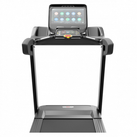 Рендер-7 для CardioPower PRO CT250