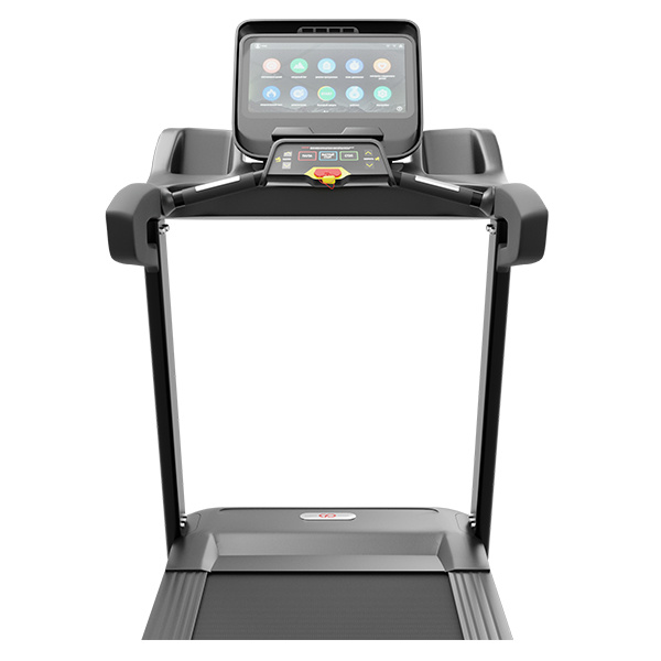 CardioPower PRO CT250 макс. вес пользователя, кг - 180