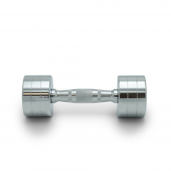3 слайд галлереи