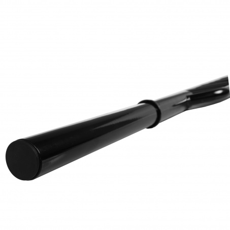 Рендер-3 для UnixFit Swiss Bar PRO 212 см / 51 мм