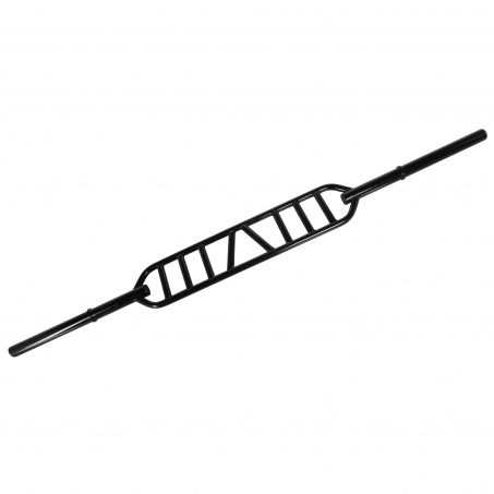 Рендер-1 для UnixFit Swiss Bar PRO 212 см / 51 мм