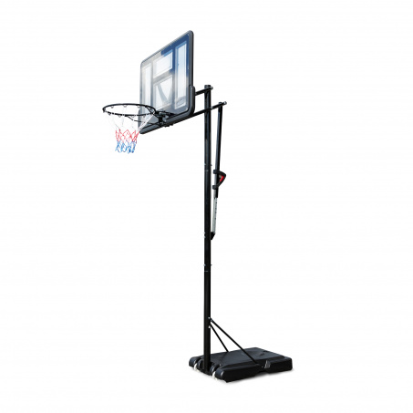 Рендер-0 для Unix Line B-Stand-PVC 44’’x30’’ R45 H230-305 см