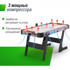 12 слайд галлереи