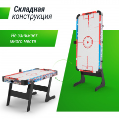 11 слайд галлереи
