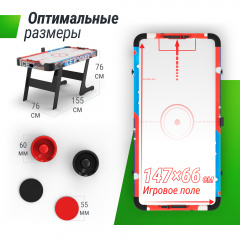 10 слайд галлереи
