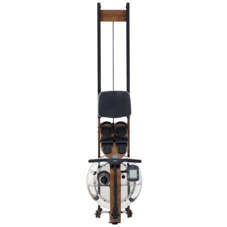 Рендер-5 для Fluid Rower Viking 3XL