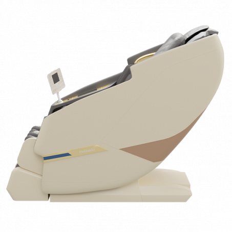 Рендер-3 для Meridien Hokkaido (White)