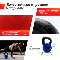 2 слайд галлереи