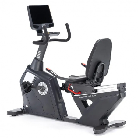 Рендер-0 для Bronze Gym R1000M PRO TFT Turbo New