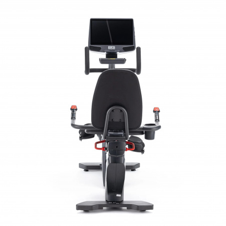 Рендер-1 для Bronze Gym R1000M PRO TFT Turbo New