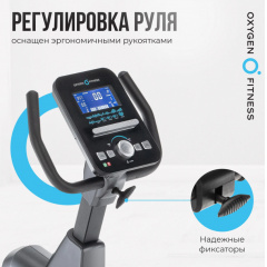 19 слайд галлереи