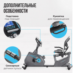 18 слайд галлереи